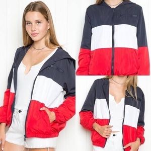 Tommy Hilfiger Coat